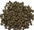 /products/phoenix-eyes-50g/